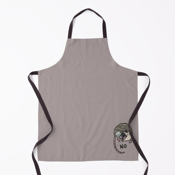 Item preview, No. designed and sold by Gliiitch.
