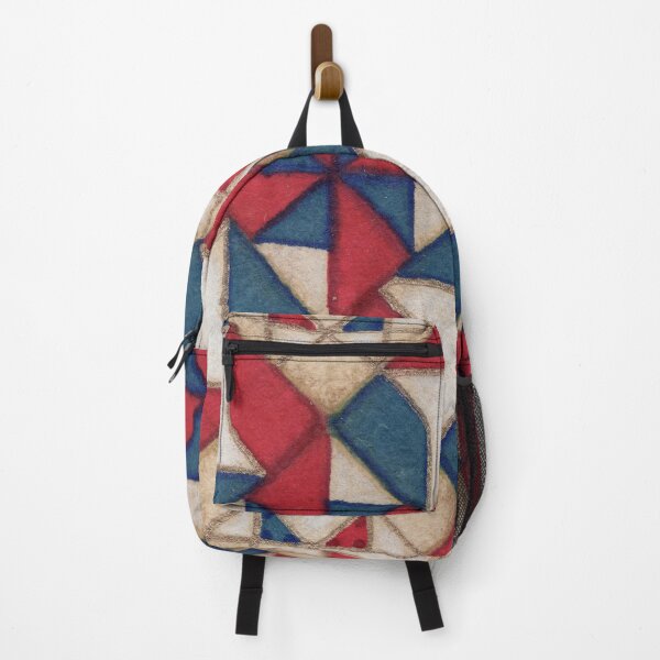 Item preview, American Quilt designed and sold by CAutumnTrapp.