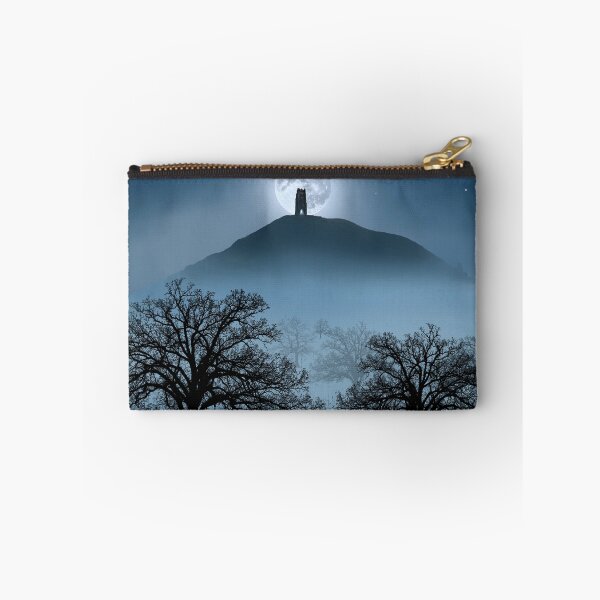 Artikelvorschau, Glastonbury Tor entworfen und verkauft von Alisonchambers2.