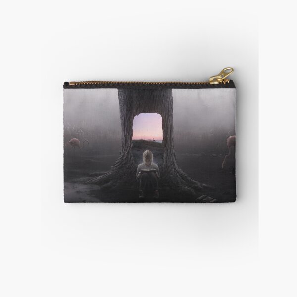 Item preview, Window to the World designed and sold by Ryan Laing.