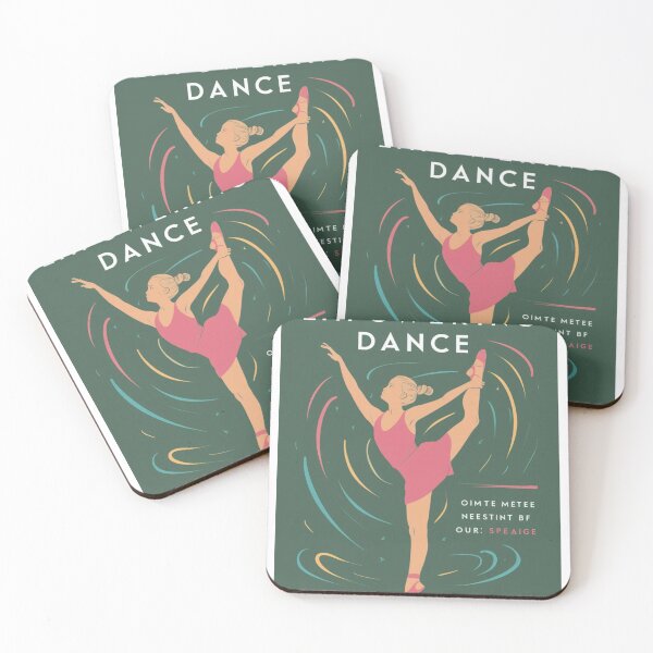 Item preview, Empowering Dance: Martha Graham Tribute designed and sold by Colorful-Garden.