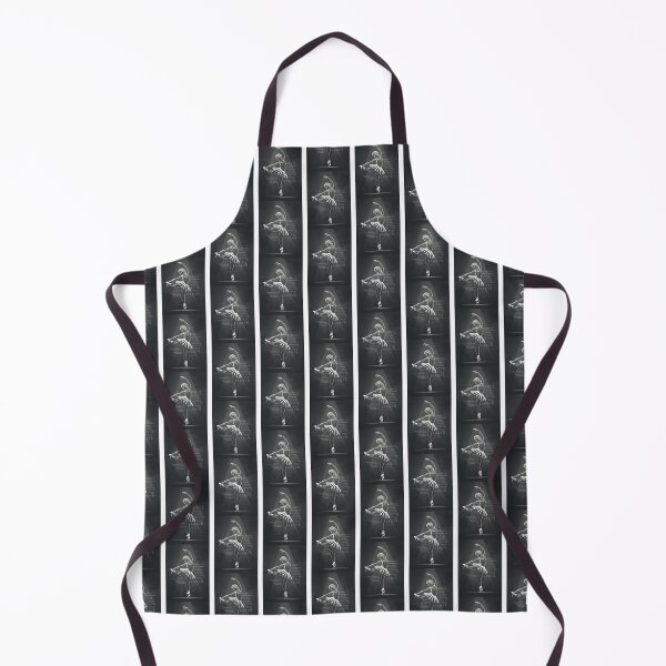 Item preview, Empowering Dance: Martha Graham Tribute designed and sold by Colorful-Garden.