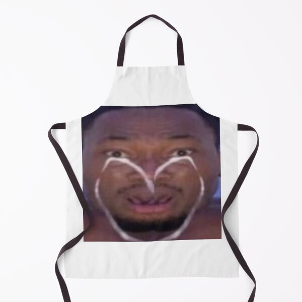 Item preview, bull man blows!!!! designed and sold by billybob808.