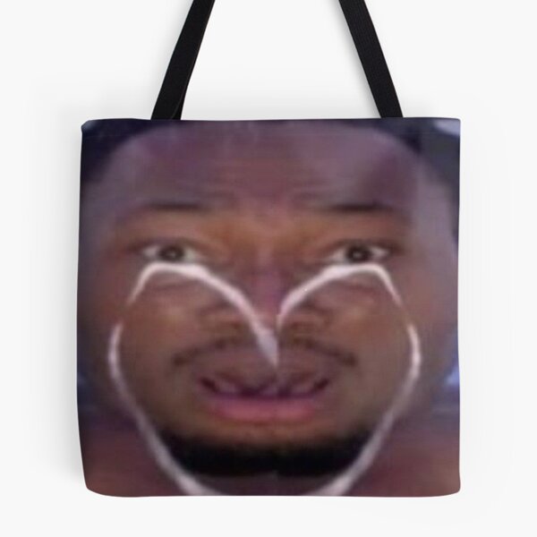 Item preview, bull man blows!!!! designed and sold by billybob808.