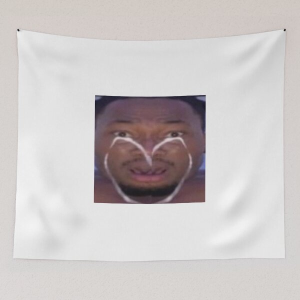 Item preview, bull man blows!!!! designed and sold by billybob808.