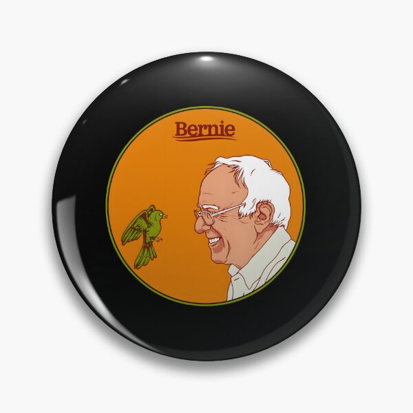 Artikelvorschau, 44 Birdie Sanders entworfen und verkauft von nlcpdqfmwk76.