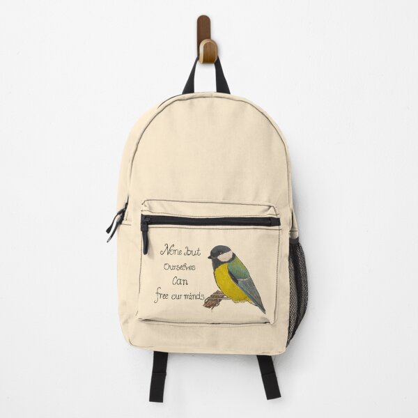 Item preview, Blue bird designed and sold by Hueyhuesart.