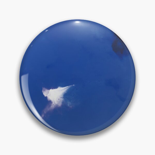 Item preview, blueness designed and sold by Arturchen.