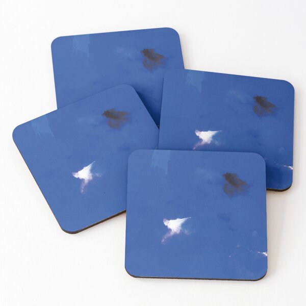 Item preview, blueness designed and sold by Arturchen.