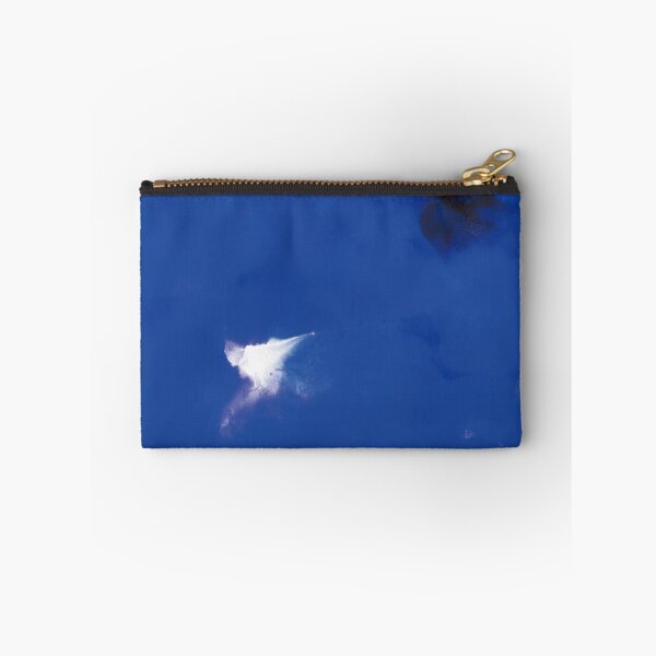 Item preview, blueness designed and sold by Arturchen.