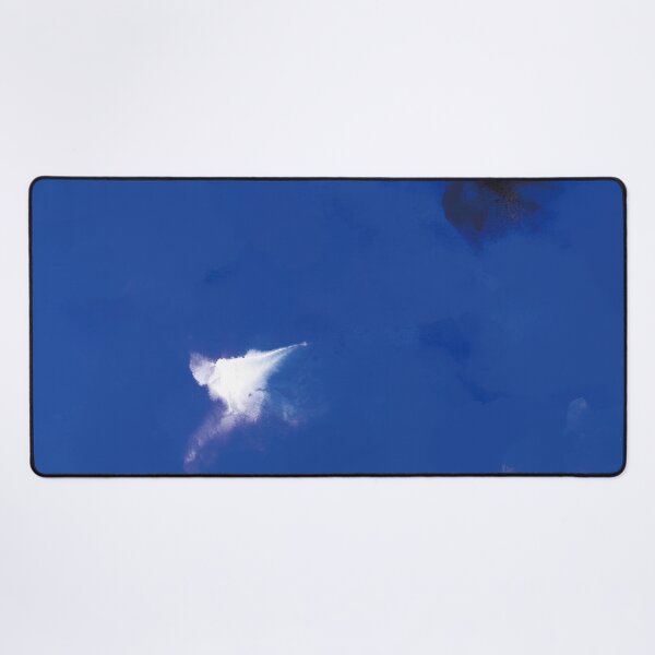 Item preview, blueness designed and sold by Arturchen.