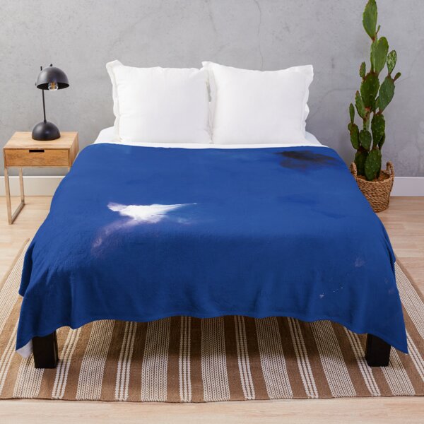 Item preview, blueness designed and sold by Arturchen.