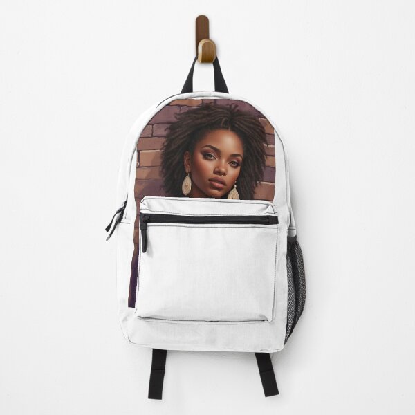 Item preview, Street Style Muse designed and sold by AfroUrbanSwag.