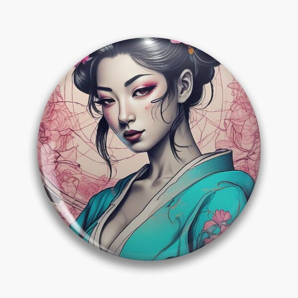 Item preview, Farewell my Concubine designed and sold by flanaganbree.