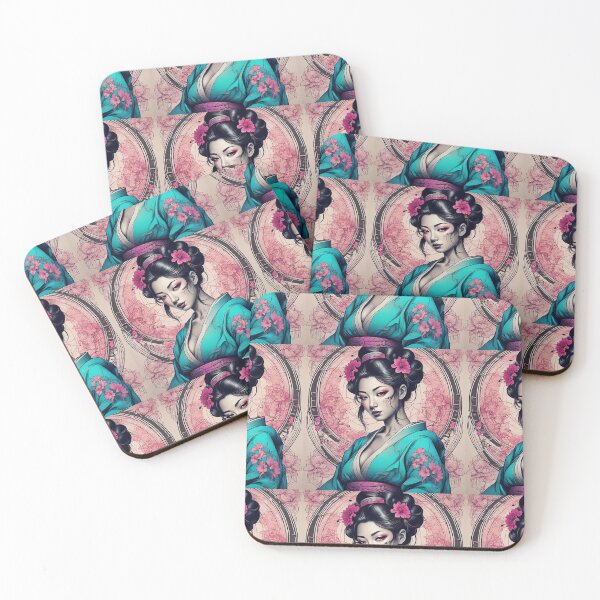 Item preview, Farewell my Concubine designed and sold by flanaganbree.