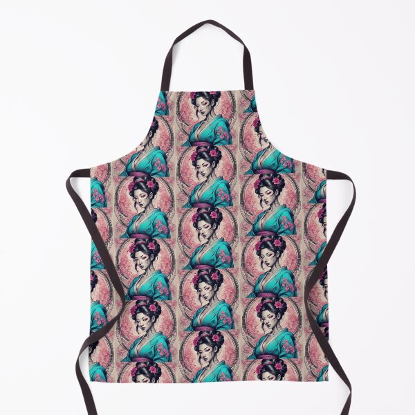 Item preview, Farewell my Concubine designed and sold by flanaganbree.