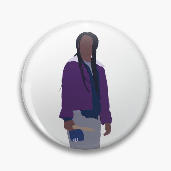 Item preview, annabeth chase  designed and sold by meaganschach.