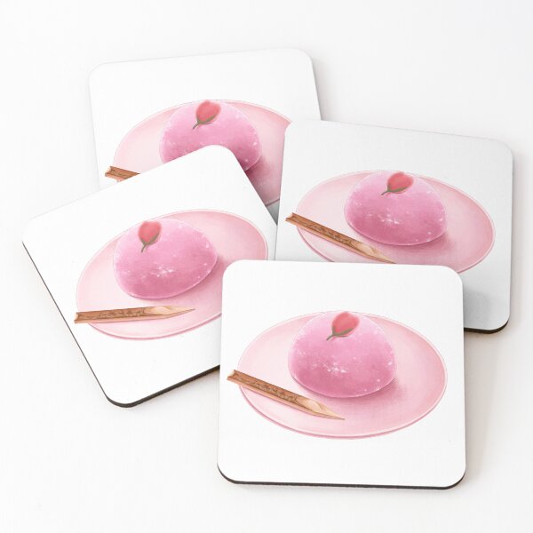 Item preview, Daifuku Sakura  designed and sold by Sweet-JubJang.