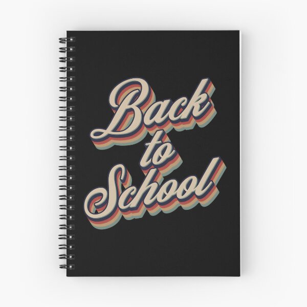 Item preview, 239 Retro Vintage Back To School	 designed and sold by ibpeiaunzr77.
