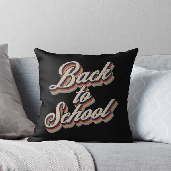 Item preview, 239 Retro Vintage Back To School	 designed and sold by ibpeiaunzr77.