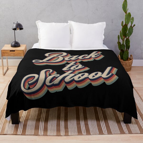Item preview, 239 Retro Vintage Back To School	 designed and sold by ibpeiaunzr77.