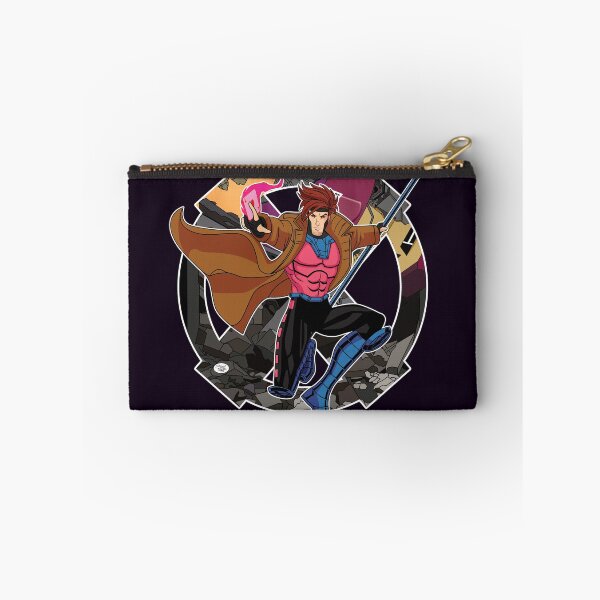 Item preview, Gumbo designed and sold by joeymarcielart.