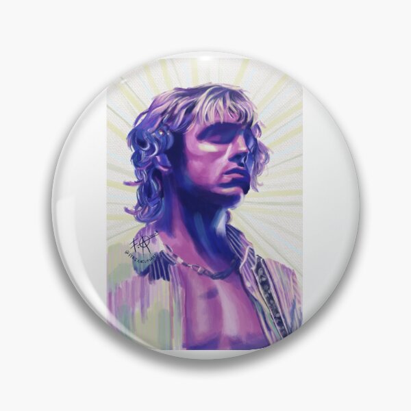 Item preview, Ross L | Austin M  designed and sold by ferixacuaxart.