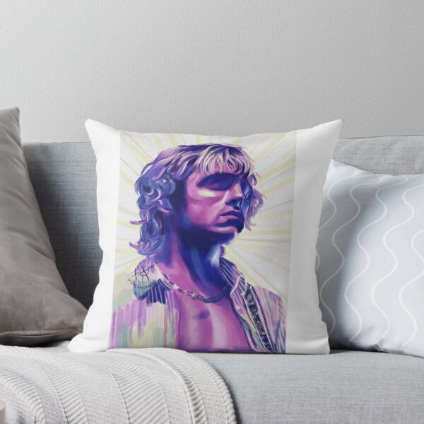 Item preview, Ross L | Austin M  designed and sold by ferixacuaxart.