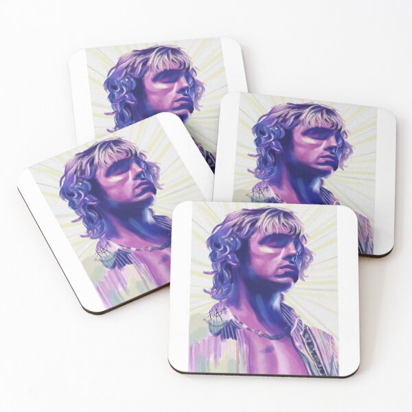 Item preview, Ross L | Austin M  designed and sold by ferixacuaxart.