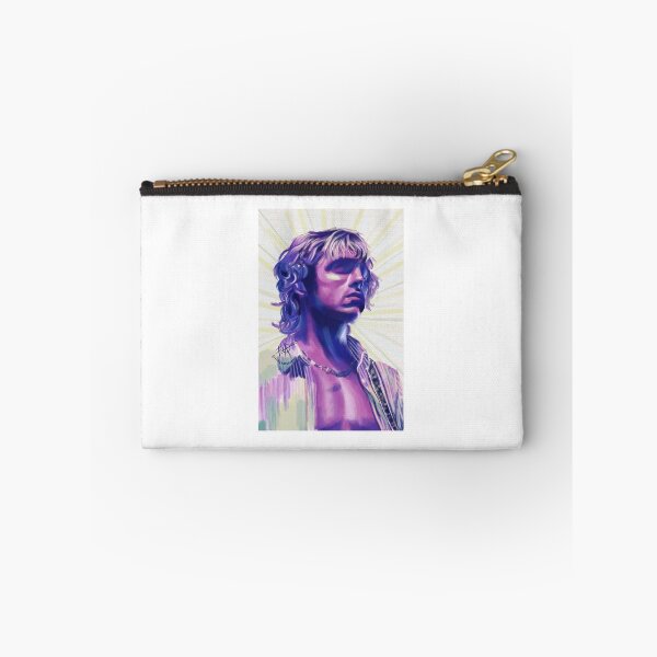 Item preview, Ross L | Austin M  designed and sold by ferixacuaxart.