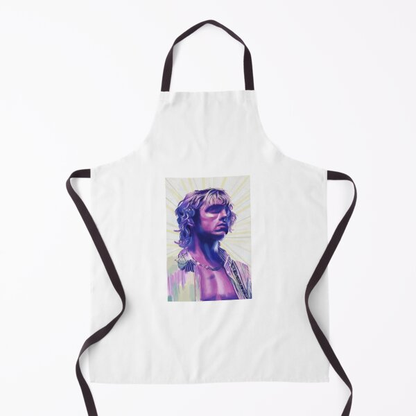 Item preview, Ross L | Austin M designed and sold by ferixacuaxart.