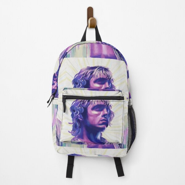 Item preview, Ross L | Austin M designed and sold by ferixacuaxart.