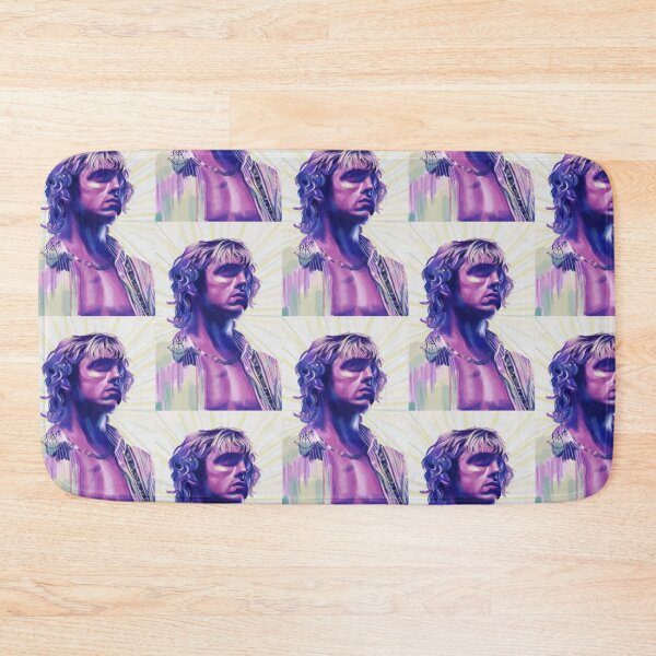 Item preview, Ross L | Austin M  designed and sold by ferixacuaxart.