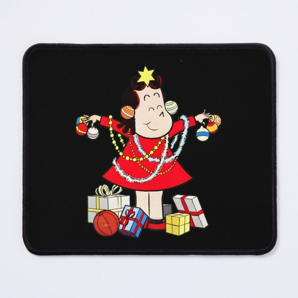 Item preview, 384 The Little Lulu Christmas Lights	 designed and sold by dqbzzrmoz1.