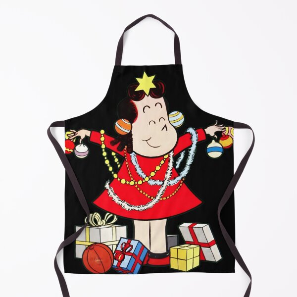 Item preview, 384 The Little Lulu Christmas Lights	 designed and sold by dqbzzrmoz1.