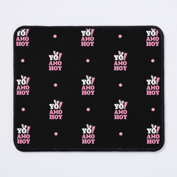 Item preview, XUS00152P designed and sold by XUSRedbubble.