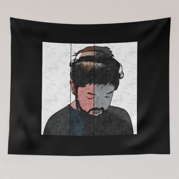 Item preview, 338 Nujabes Plain (Split)	 designed and sold by ibpeiaunzr77.