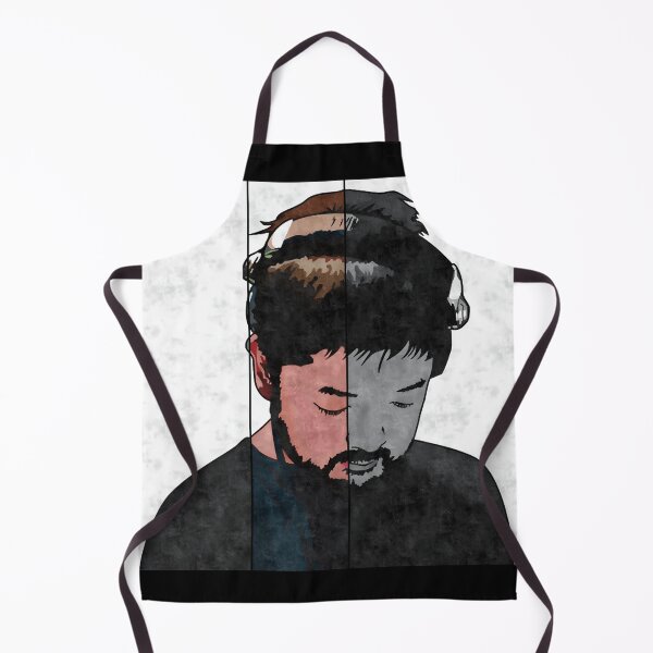 Item preview, 338 Nujabes Plain (Split) designed and sold by ibpeiaunzr77.