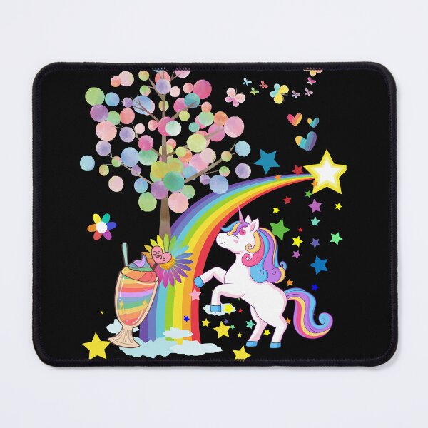 Item preview, Unicorn Party: Celebration of Magic designed and sold by WITCHAYA$$.