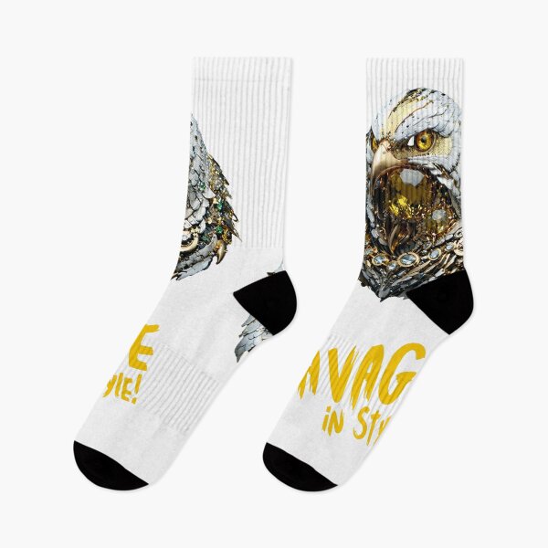 Item preview, savage designed and sold by OleOleStore.