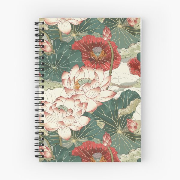 Item preview, Water Lilies designed and sold by Coastal Garden Design Studio.