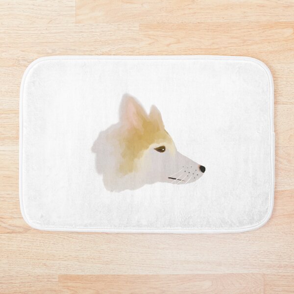 Item preview, Perro designed and sold by Junhee Yoon.