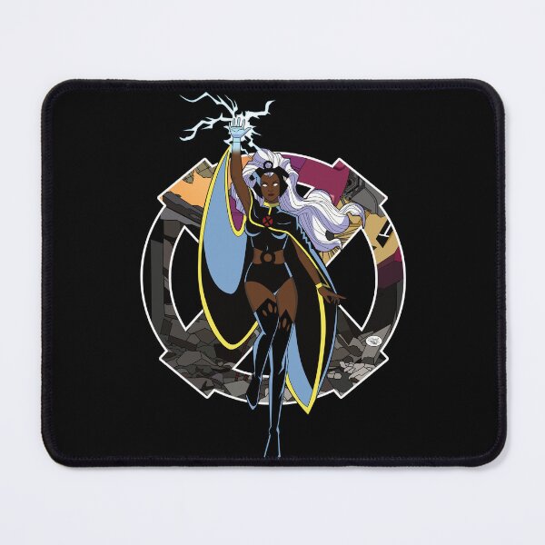 Item preview, Goddess designed and sold by joeymarcielart.