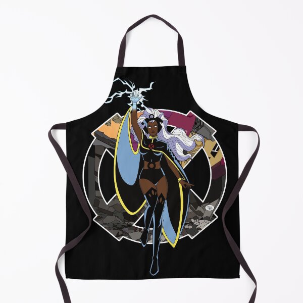 Item preview, Goddess designed and sold by joeymarcielart.