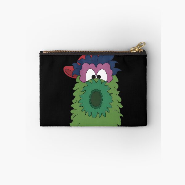 Item preview, 433 Phillies Phanatic Mascot	 designed and sold by ibpeiaunzr77.