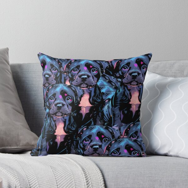 Item preview, Puppies designed and sold by Glenbobagins.