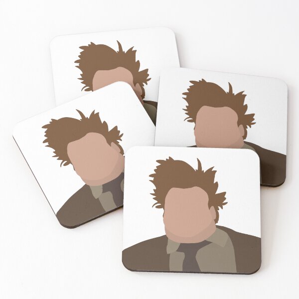 Item preview, Tommy Boy designed and sold by Dagmar Designs.
