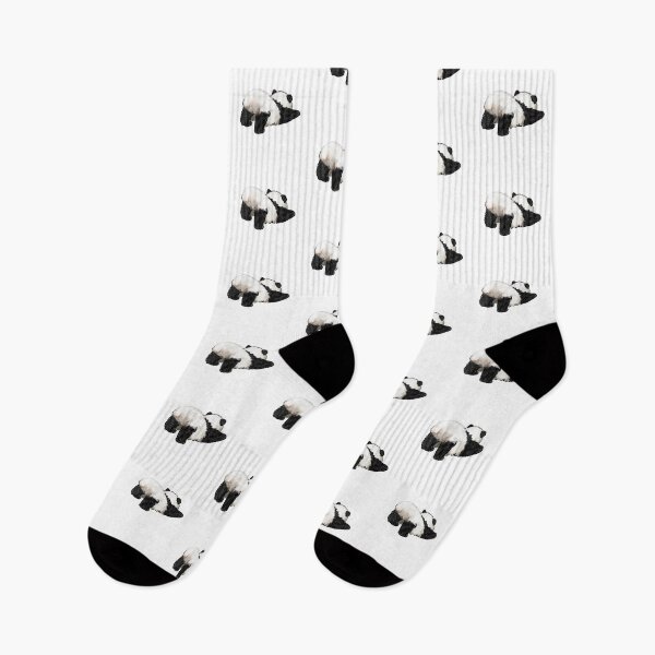 Item preview, Playful Panda  designed and sold by Krenbxrry.