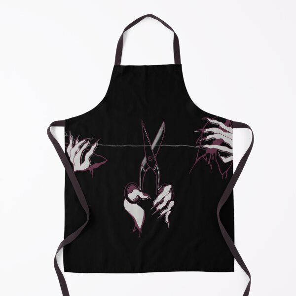 Item preview, 204 The Three Fates Greek Mythology	 designed and sold by eelurxdxzg25.