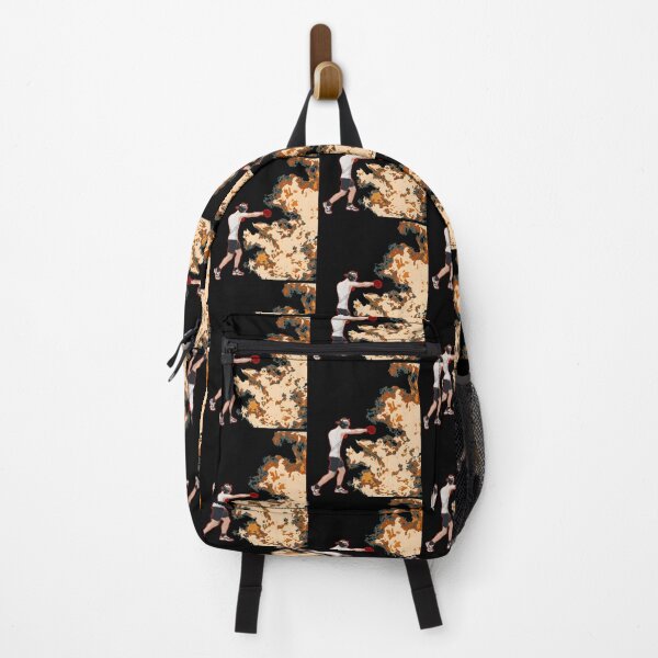 Item preview, 487 Fire Fighter designed and sold by nlcpdqfmwk76.